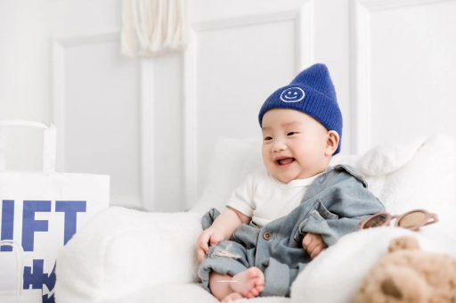 丰城2025海外助孕中心揭秘:过来人亲述真实体验 丰城2025海外助孕中心揭秘:过来人亲述真实体验