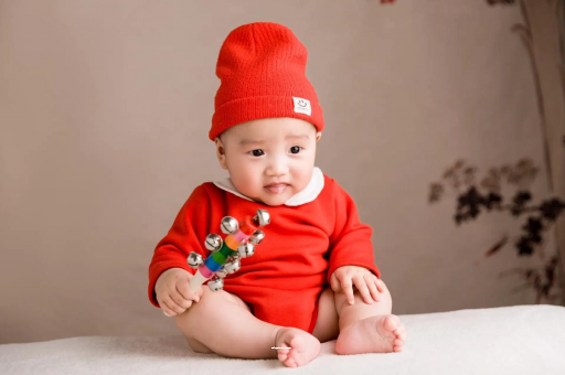 丰城香港三大助孕公司揭秘，谨防上当受骗