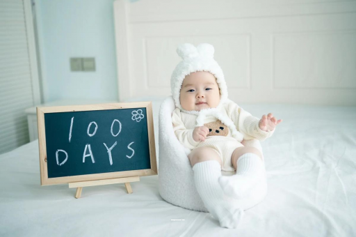 丰城马来西亚助孕机构最新价格揭秘,谨防上当 丰城马来西亚助孕机构最新价格揭秘,谨防上当