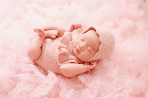 丰城好孕降临宜春合法助孕公司榜单揭晓,哪家口碑佳? 丰城好孕降临宜春合法助孕公司榜单揭晓,哪家口碑佳?