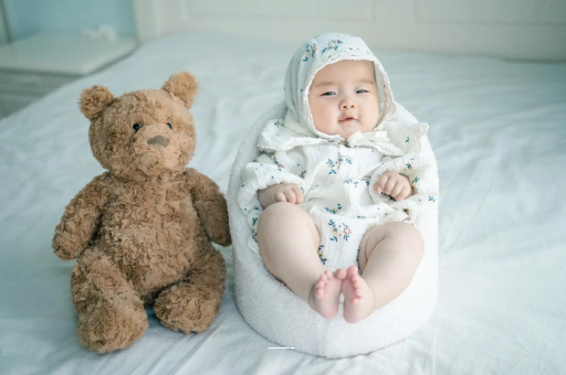 丰城好孕来袭呼和浩特试管私立医院名单揭晓,谨防上当 丰城好孕来袭呼和浩特试管私立医院名单揭晓,谨防上当