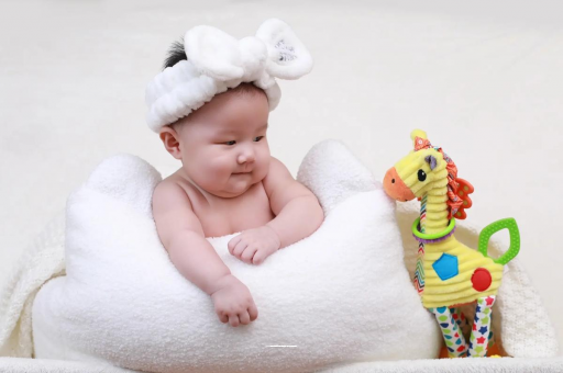 丰城2025宜春试管医院:过来人经验分享,深入了解试管之路 丰城2025宜春试管医院:过来人经验分享,深入了解试管之路