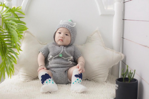 丰城青海助孕公司排名揭秘:防骗指南,安全助孕首选 丰城青海助孕公司排名揭秘:防骗指南,安全助孕首选