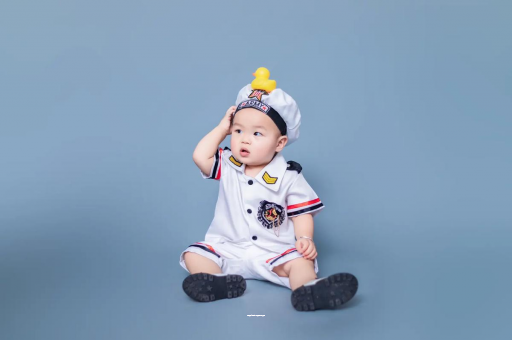 丰城南昌助孕公司名单揭晓助孕服务哪家强？