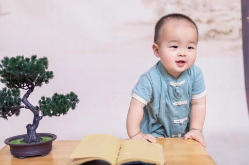 丰城滁州试管私立医院：好孕来袭，过来人经验分享