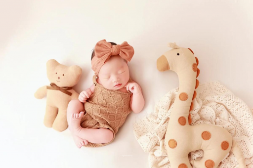 丰城2025郑州助孕机构揭秘：过来人经验带你深入了解