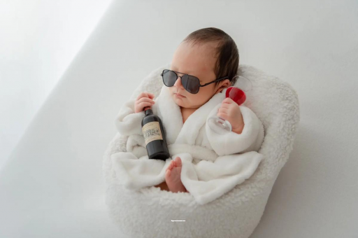 丰城汕头助孕机构排行:揭秘高价陷阱,避坑指南 丰城汕头助孕机构排行:揭秘高价陷阱,避坑指南