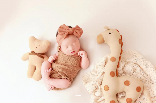 丰城2025苏州助孕机构前十排行，防骗指南