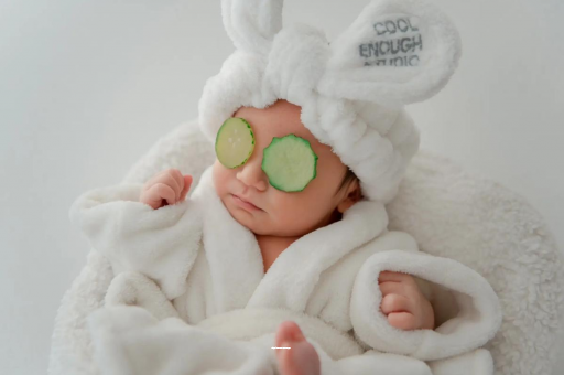 丰城烟台助孕公司警惕陷阱，预防上当受骗