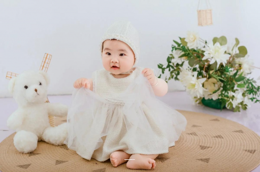 丰城全球好孕首选国外助孕生子医院前十榜单揭晓